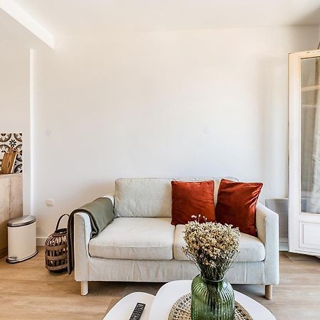 Les Pieds Dans L'Eau - Appartment 1 - Vue Mer Cancale Esterno foto